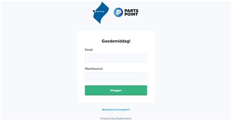 brezan onderdelen online|Brezan